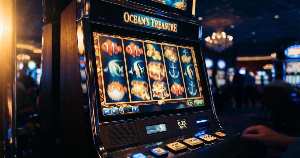 50 free spins senza deposito nei casinò ADM italiani 2026