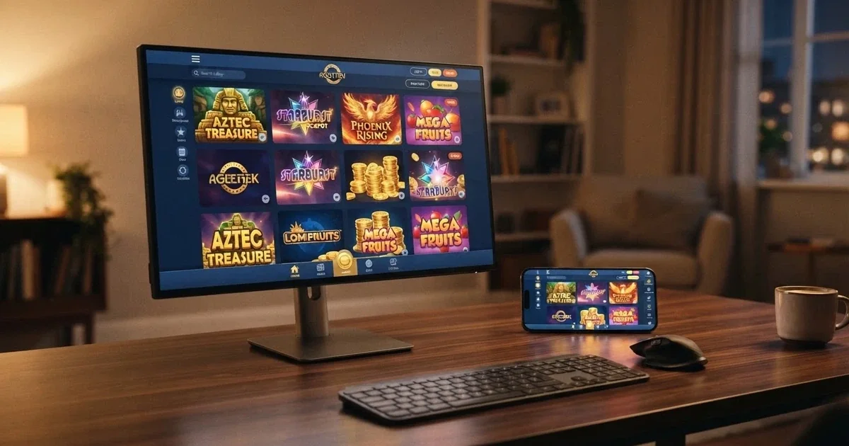 Big Time Gaming nei casinò ADM italiani: guida ai BTG del 2026