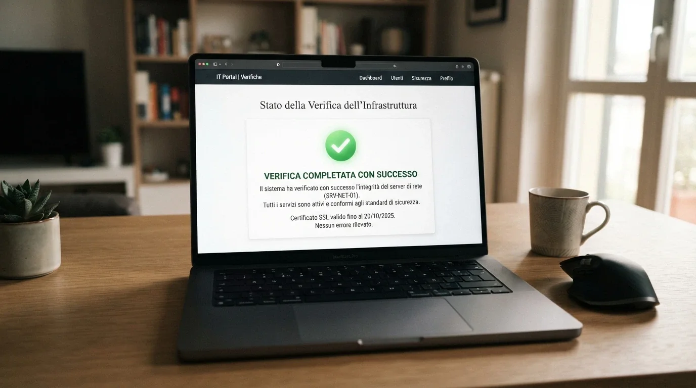 Una schermata che mostra l'area concessioni e licenze di un casinò online con il numero ADM in evidenza
