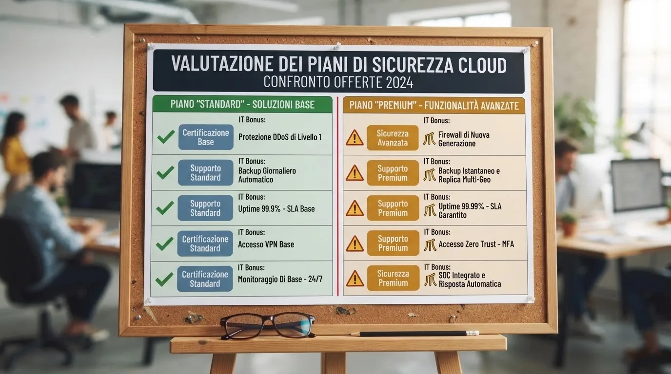 Tabella comparativa con le prime cinque righe intestate ad operatori ADM e le ultime cinque a casinò offshore con bonus crab